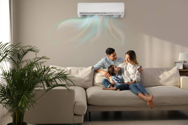 Best Air Filters and Purifiers in New Kensington, PA