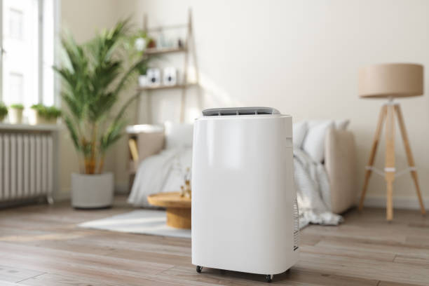 Best HVAC Retrofitting and Upgrading in New Kensington, PA